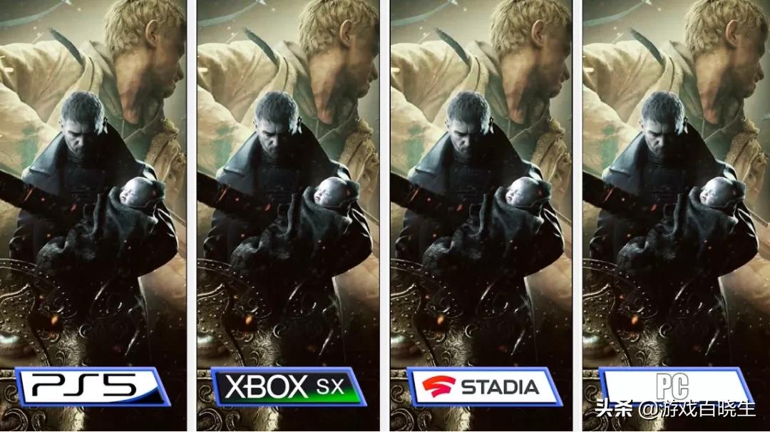 无脑打丧尸的游戏叫什么,一款横版的射击丧尸闯关游戏