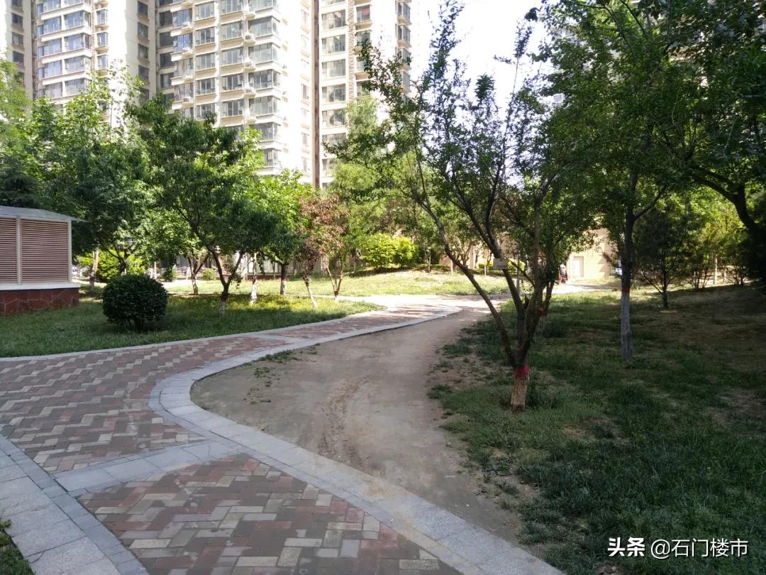 瀹炴帰鍚堣偉琚仐蹇樼殑鑰佹棫灏忓尯,瀹炴帰灏忓尯