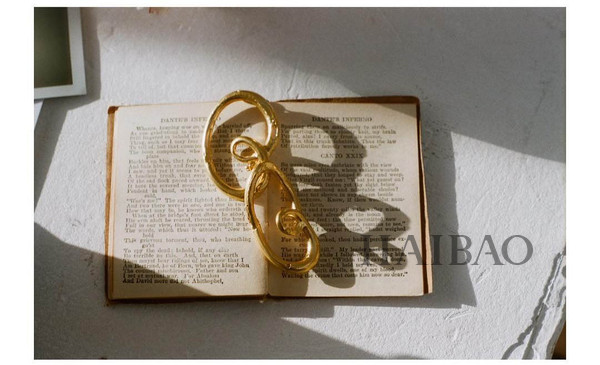 这些令人赏心悦目的工艺品,有质感的必备饰品