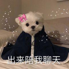 iphone手机需要杀毒吗,iphone怎么彻底杀毒