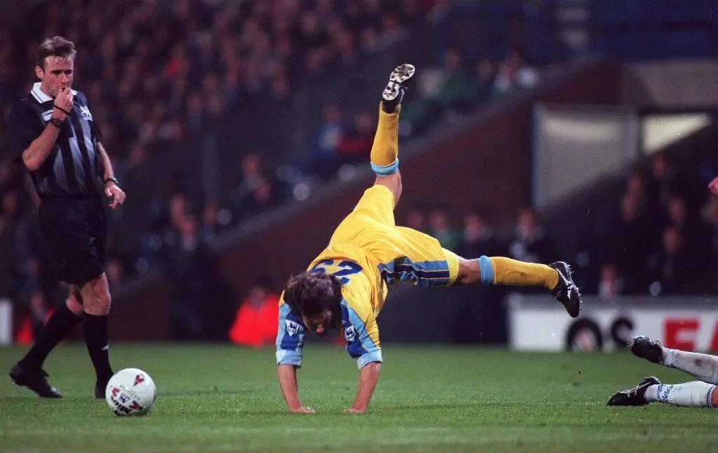 英超切尔西引援最新动态,英超切尔西球员加盟中超