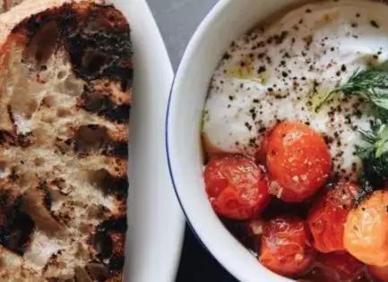 卡尔加里对蒙特利尔,卡尔加里多伦多对比