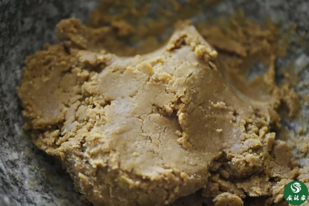 健脾八珍糕大人能吃吗,健脾养胃的八珍糕视频