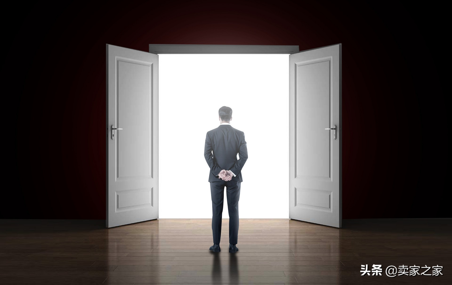 跨境卖家这些新规一定要知道,给跨境卖家几点建议