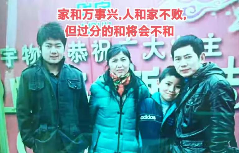 签约诗人|刘乐哥：自我介绍、凡人不凡‖宁古塔作家网