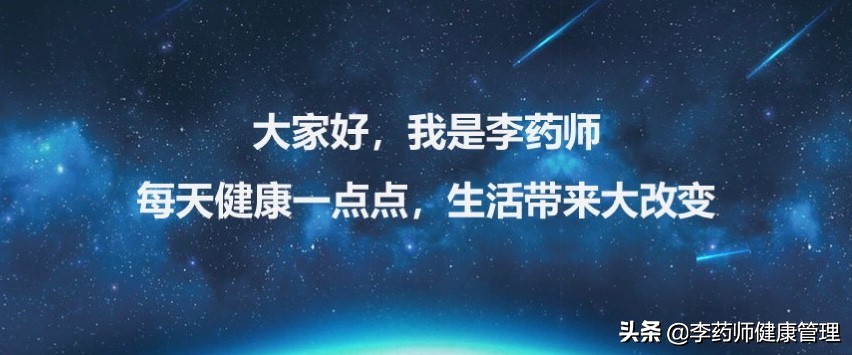 皮肤科美白祛斑外用药物,皮肤科淡斑药膏