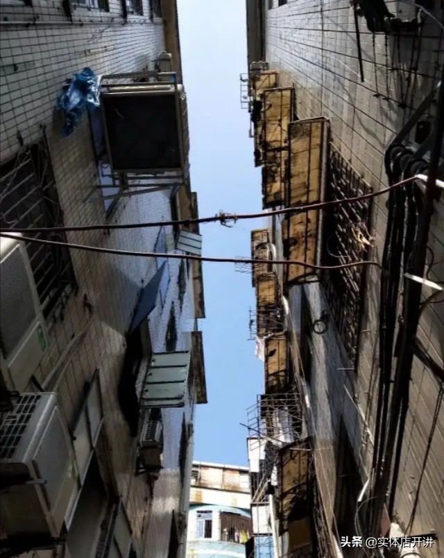 十万湖北人的广州制衣村，村民一年分红百万，老板都说今年不好搞