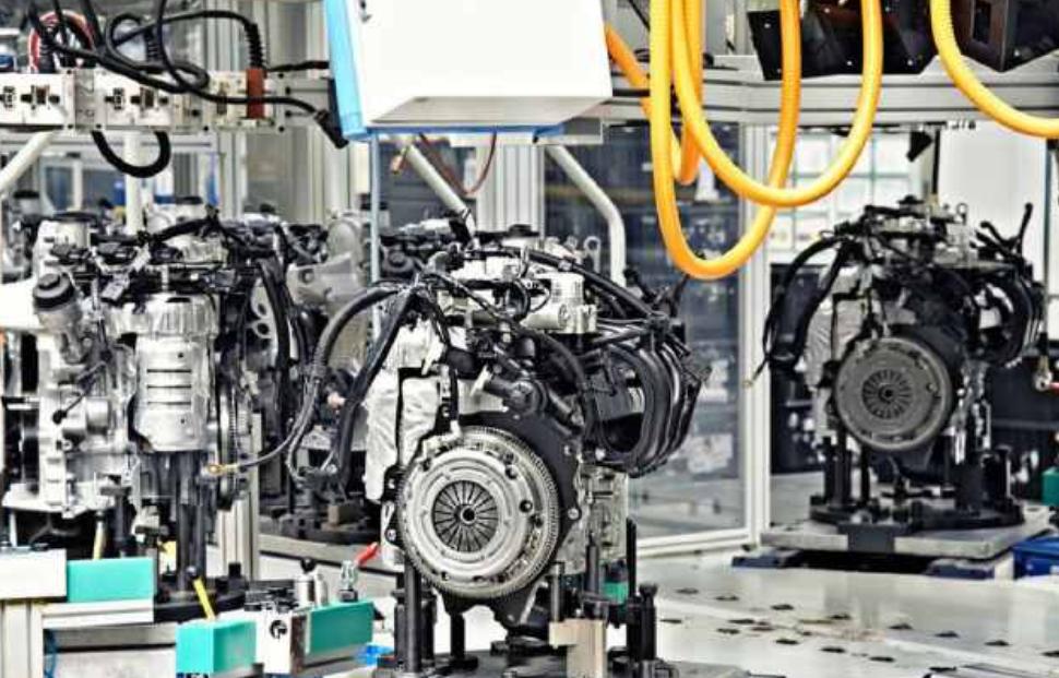 日系发动机为什么可靠,日系发动机真的牛逼吗