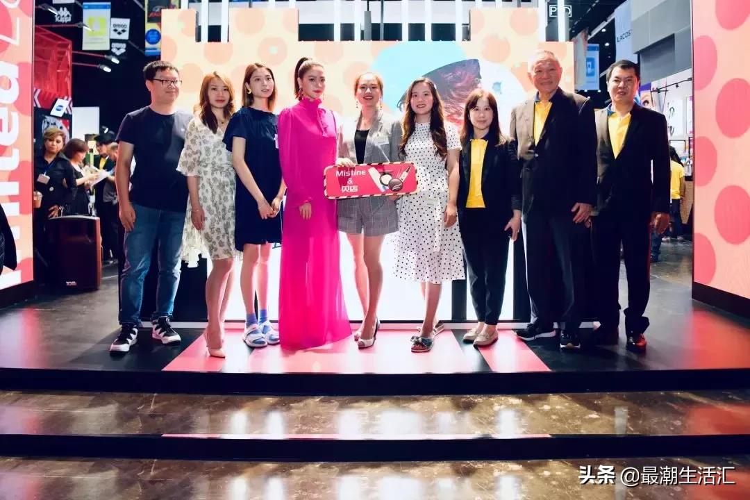 公主代言，总理站台，贝店品质溯源泰国化妆品NO.1