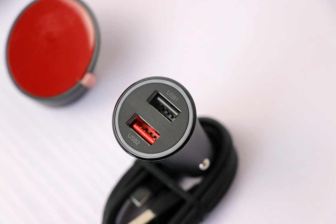 小米无线快充33w实测,小米120w快充能用55w快充吗