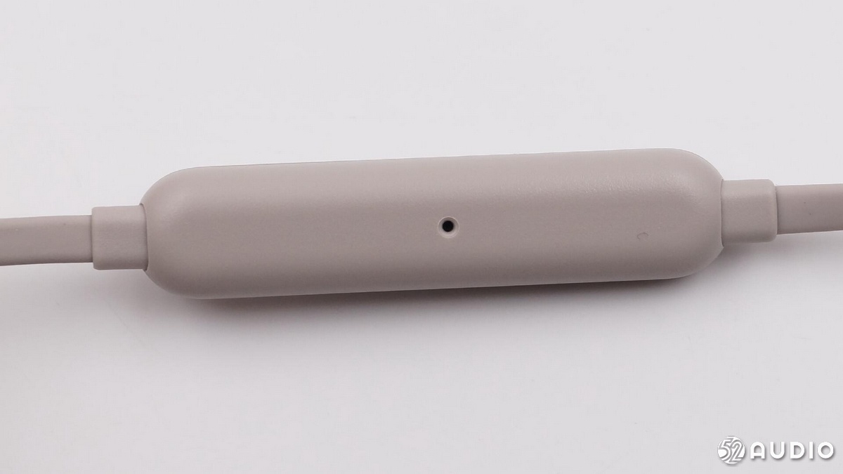 索尼wi-1000xm2耳机拆解,索尼sonywh-1000xm5拆箱