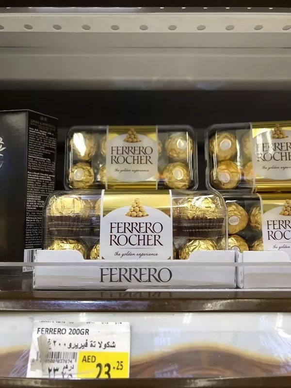 在迪拜怎么降低生活成本,迪拜一周生活成本多少钱