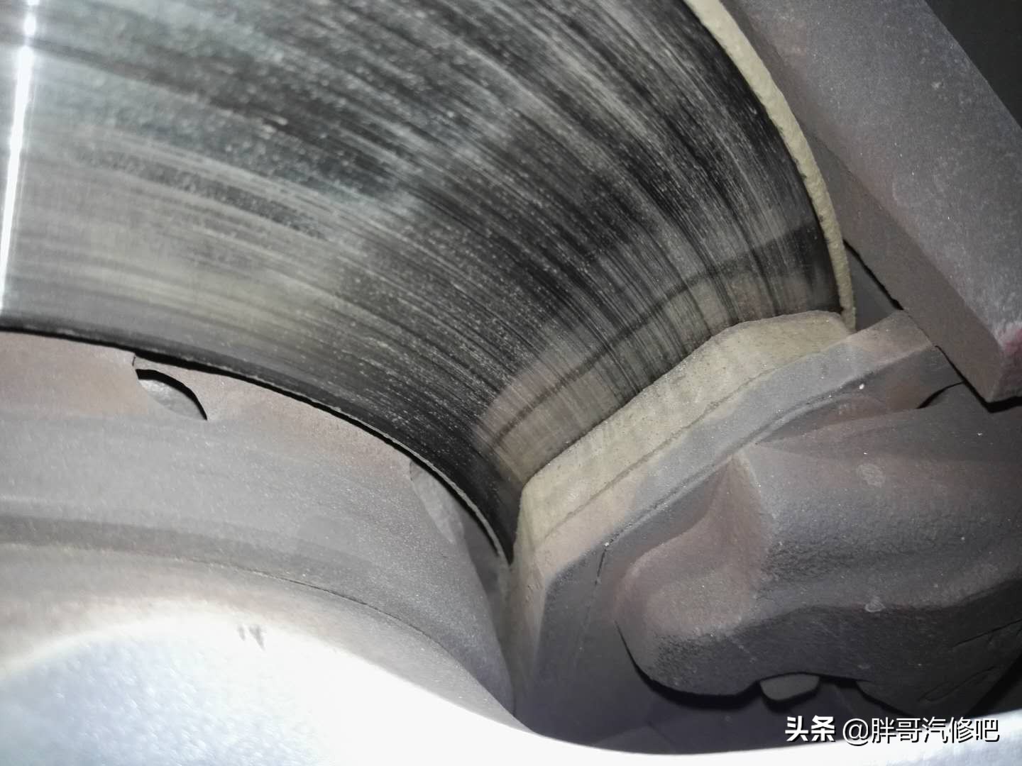 胖哥一百万三款车,胖哥2w以内车推荐