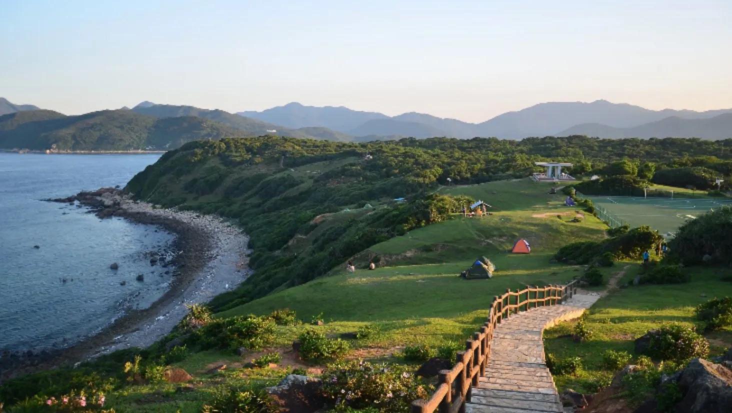 公园里的房子有哪些好处,公园里面的房子有何优缺点