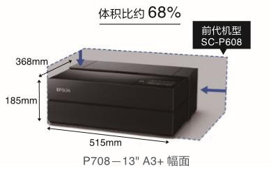 爱普生跨时代殿堂级大幅面,爱普生大幅面推荐