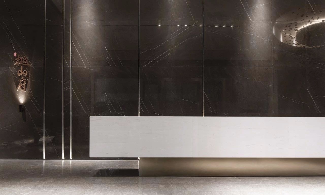 山水之间静享美好时光,山水间清新朴素的宁静之美