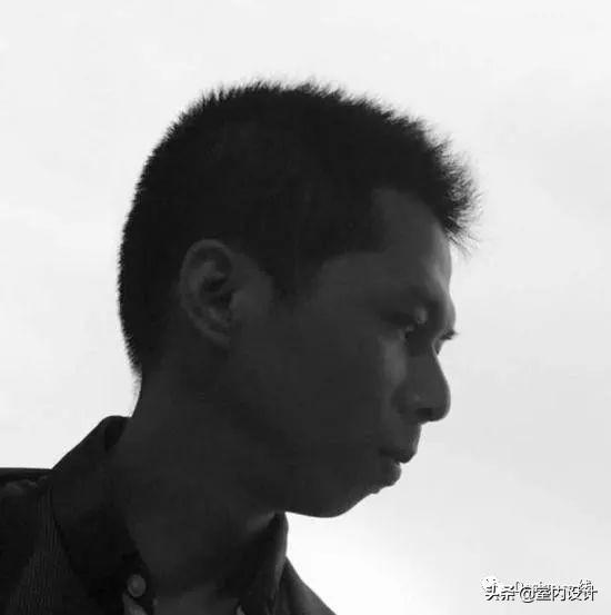 一句话搞垮一个企业,一句话可以毁掉一部神作