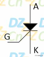 鍙帶纭呭伐浣滃師鐞嗗強鍙傛暟璇﹁В,鍙帶纭呭伐浣滃師鐞嗗強鍙傛暟