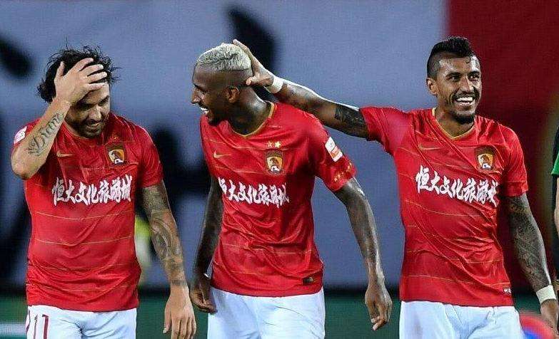 恒大价格公示有什么意义,恒大门票是多少