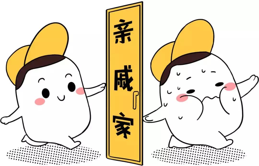 肚子一直很撑很胀怎么办,肚子又撑又胀又痛怎么回事