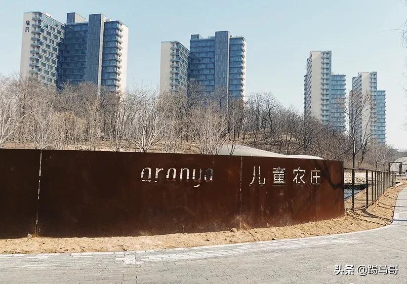 阿那亚必打卡地,阿那亚拍照打卡地