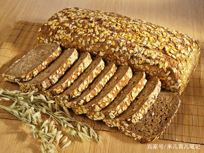 小学生上课防瞌睡的小妙招,上课困但却睡不着