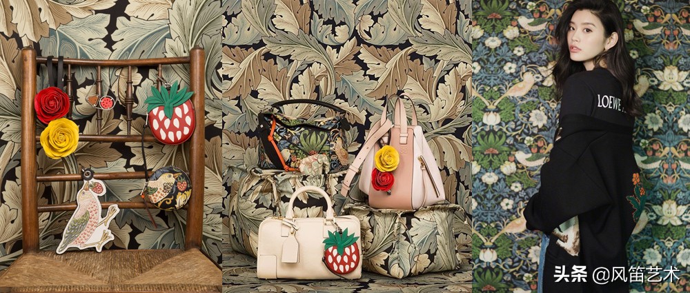 19世纪复古迷为娶女神盖婚房，从此走上创业路