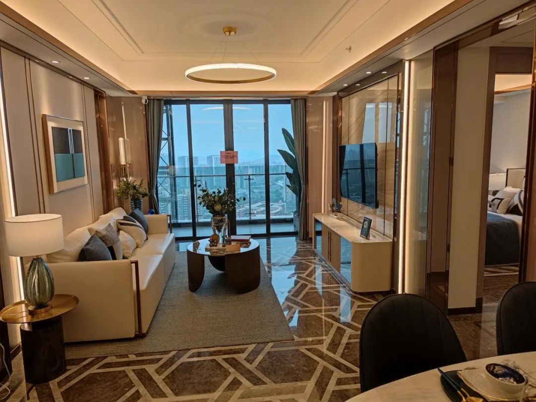 祈福新村为什么降价,祈福新村会涨价吗