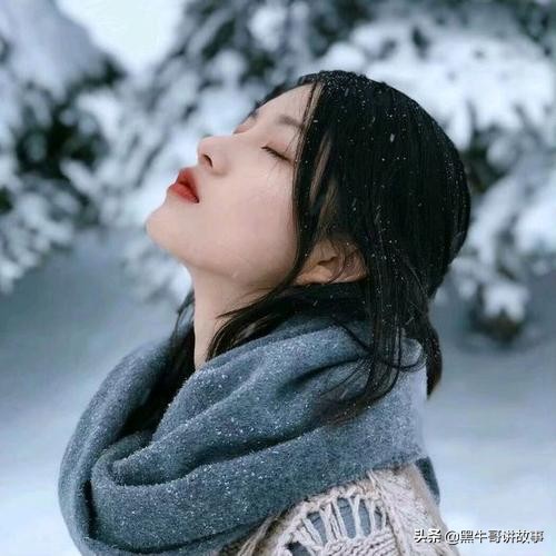 如果知道对象有意欺骗自己怎么办,如果你对象骗了你该不该原谅