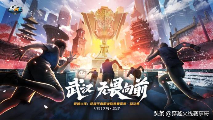 叮当猫vs奥特曼vs超级飞侠,叮当猫vs超级飞侠