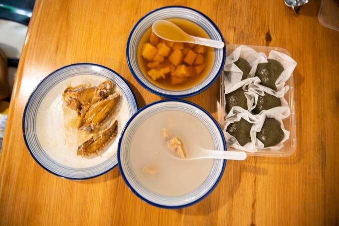 惠州出海冲浪游攻略,惠州出海攻略