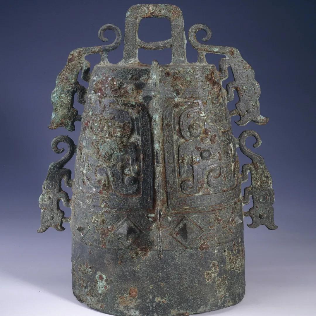 这两位的恩爱狗粮，我们甘拜下风