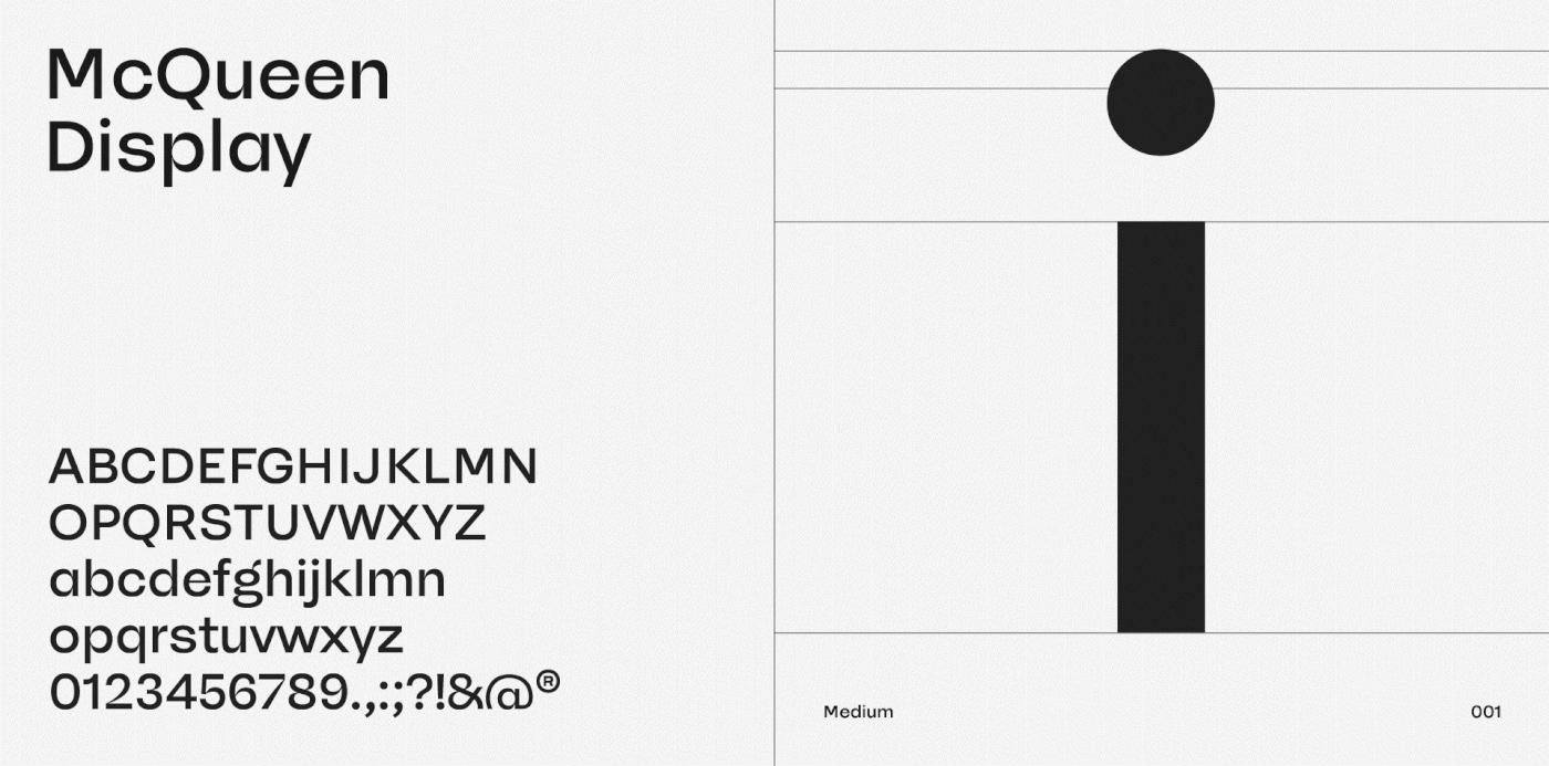 形象设计里的咖啡店,品牌酒馆视觉形象设计