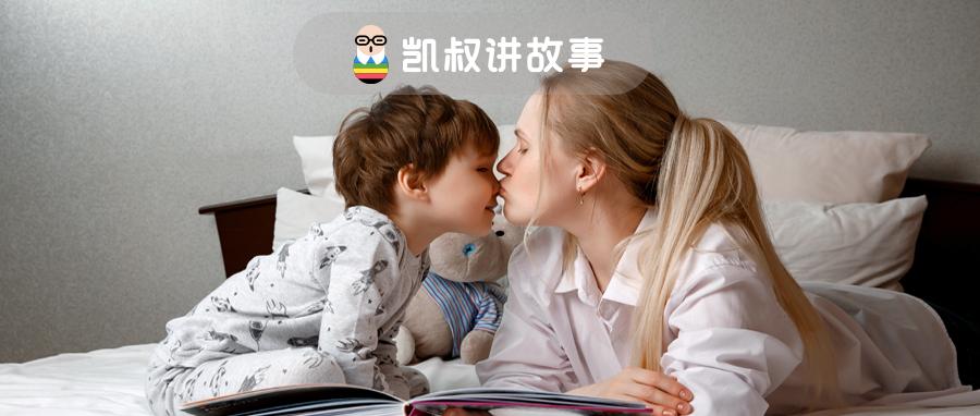 宝宝吃母乳胸下垂厉害怎么办,宝宝吃完母乳胸部下垂怎么办