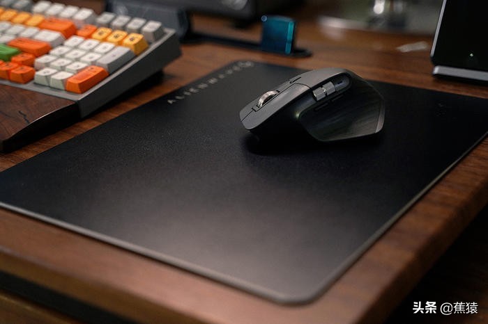 大半年的桌面折腾记录，桌面3.0SHOW