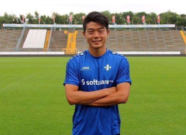 恒大球员全部名单最新消息,恒大最终名单