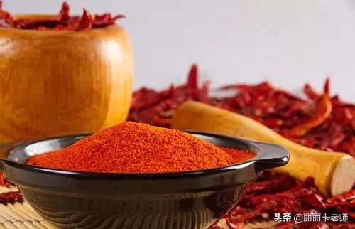 咽喉疼痛、口腔溃疡等问题不能大意，做到这些就能少遭罪