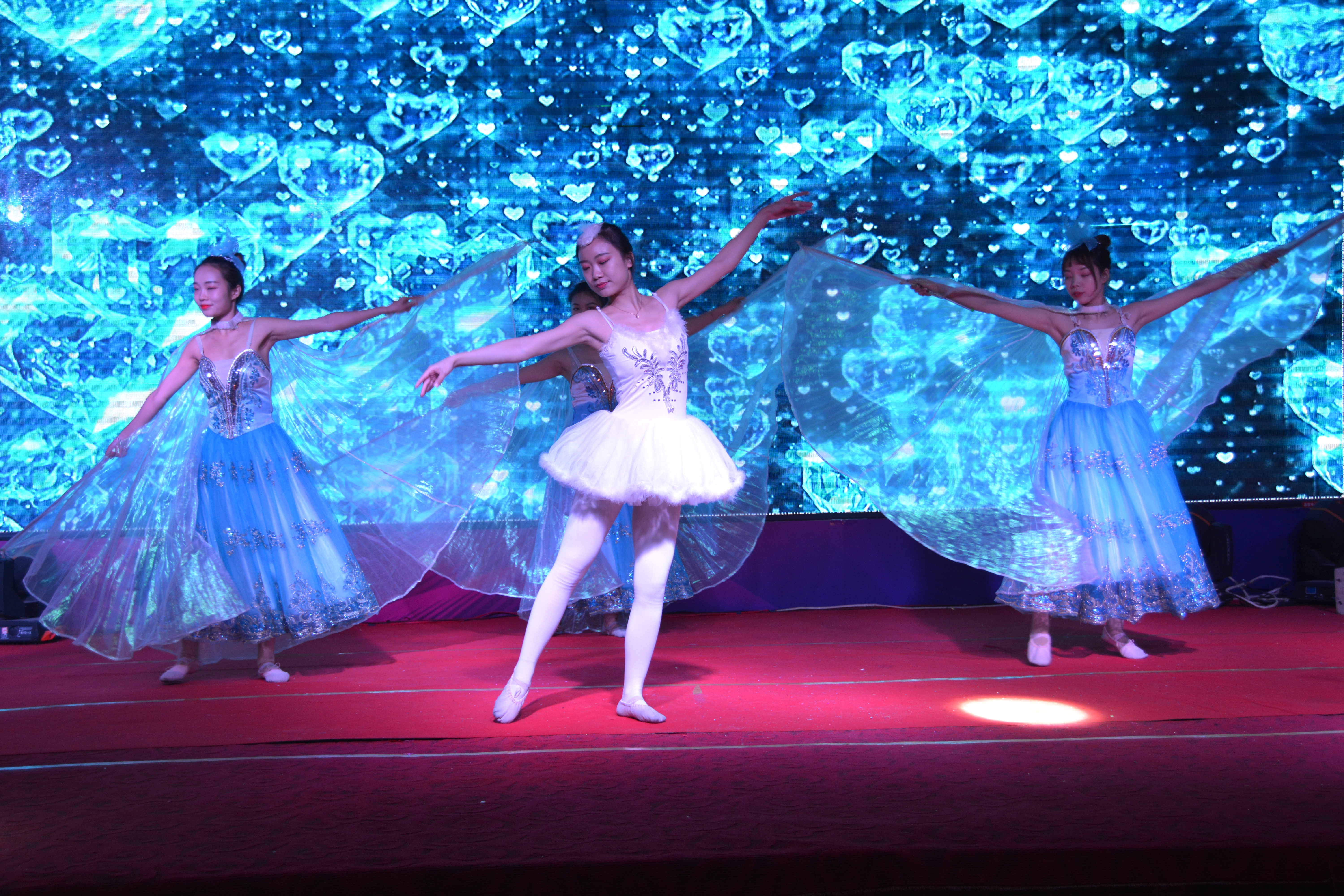 泉州市劲工机械有限公司,福建泉州劲工工程机械