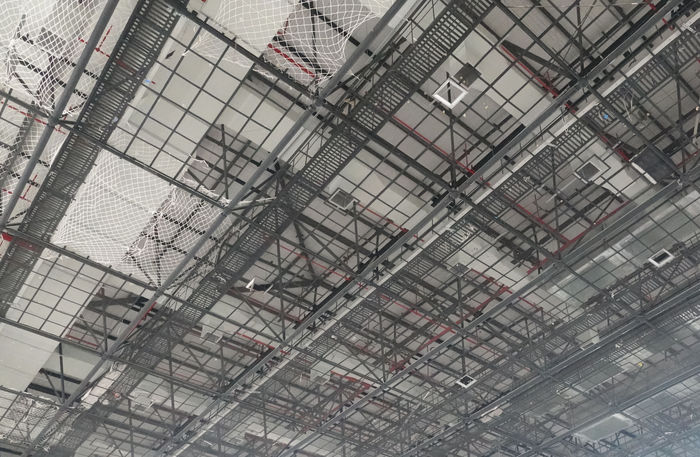 亚青会体育馆最新消息,汕头亚青会体育场馆后续安排