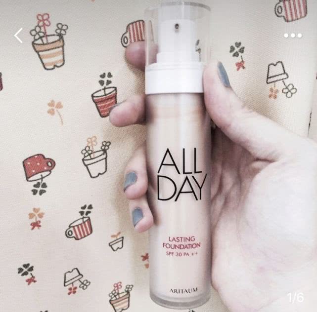 大牌美妆平价单品推荐,百元内美妆推荐