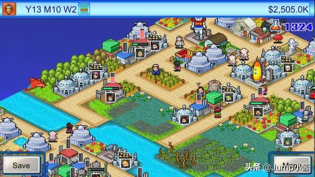 超级马里奥创作家二手机版,超级马里奥创作家2有卡带吗