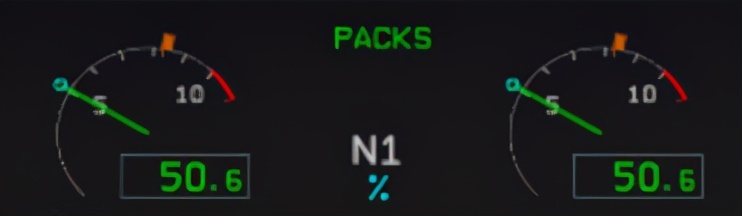 起飞动作教程,起飞操作要领