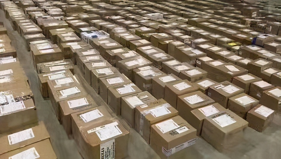 进口商品怎么购买,进口商品怎么价格低一点