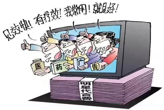 2020年315打假的奶粉名单中有哪些,2020年315曝光的奶粉有哪些