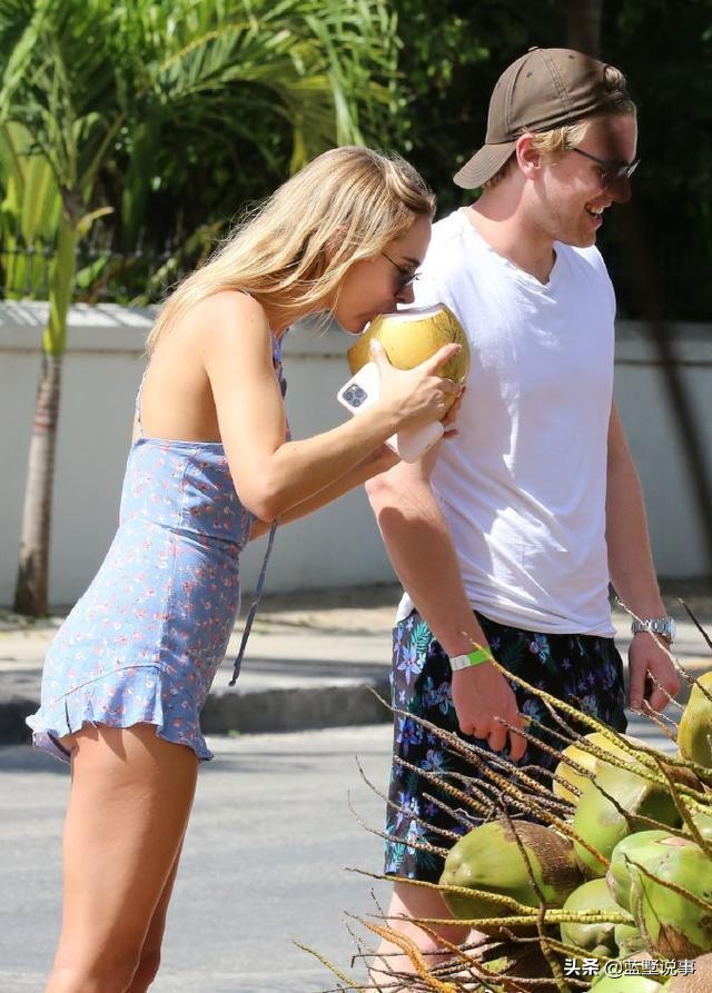 金伯利加纳惊艳美图,金伯利加纳腹肌图片