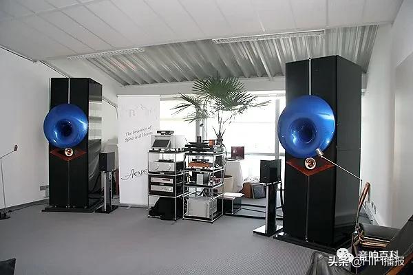 音响常见问题及解决办法,音响各种问题集合