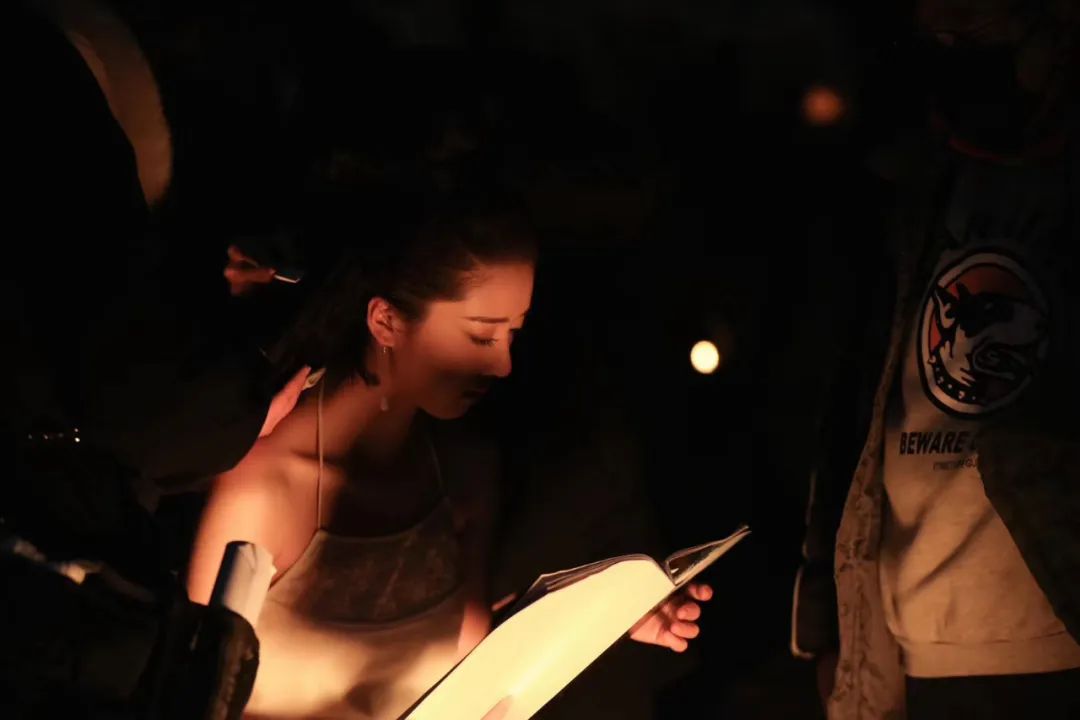 倩女幽魂聂小倩和李凯馨谁漂亮,聂小倩倩女幽魂李凯馨