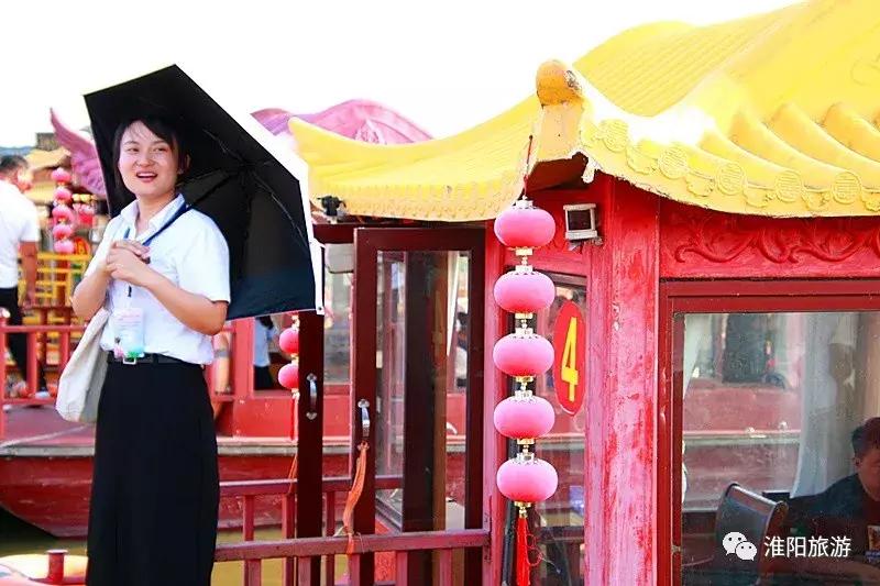 第二届荷花杯全国业余围棋公开赛,第二届明仕杯全国业余围棋比赛