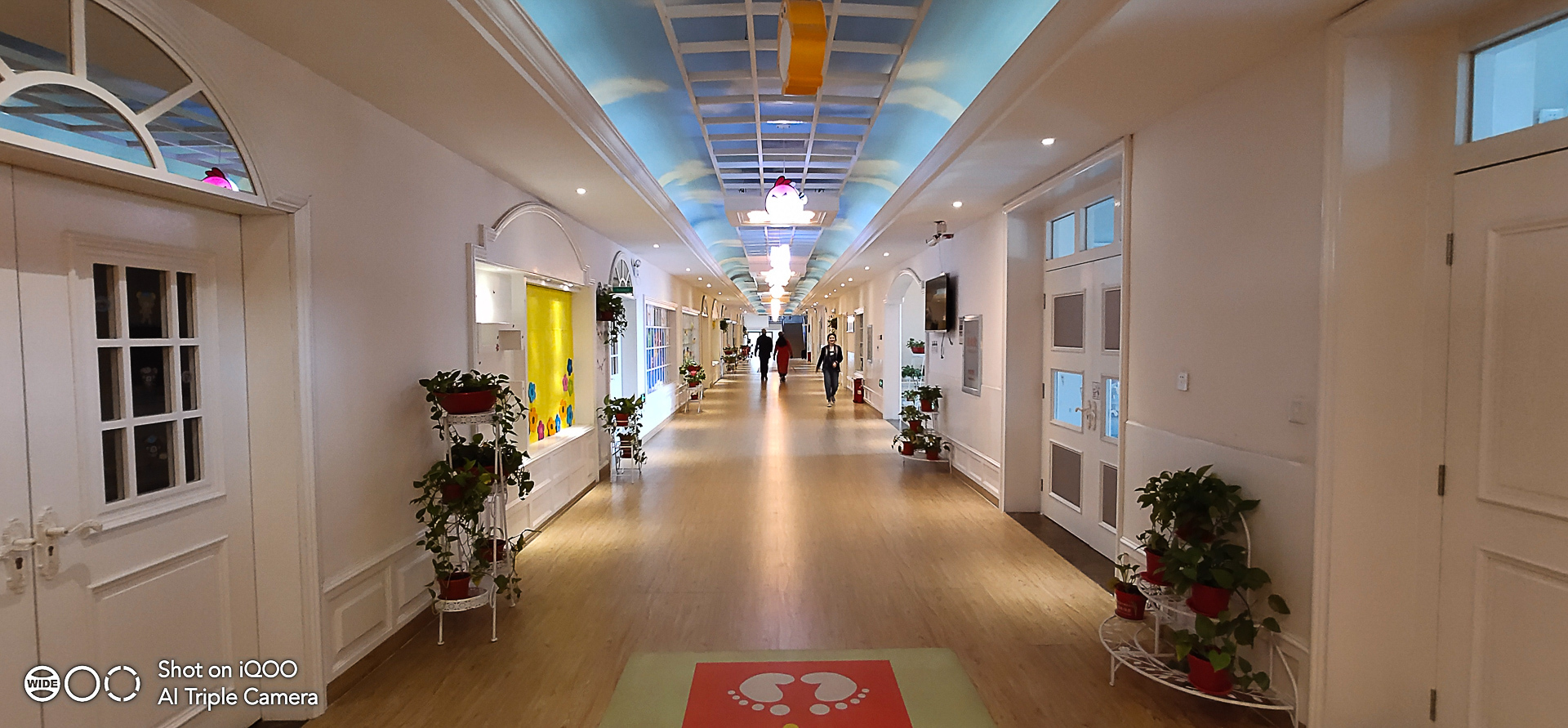 vivoiqoo最高画质玩游戏,vivoiqoo一代性能模式