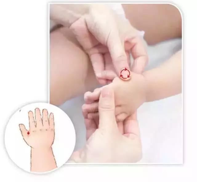 发烧不吃药不打针怎么可以退烧,10种退烧方法太实用了